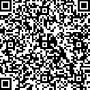 Scan QR code to leave a Google review for Sewa Child Care